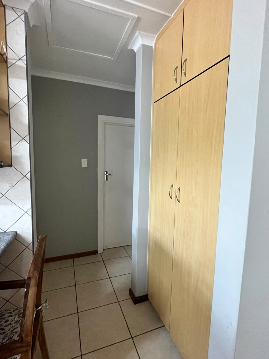 To Let 2 Bedroom Property for Rent in Abbotsford Eastern Cape